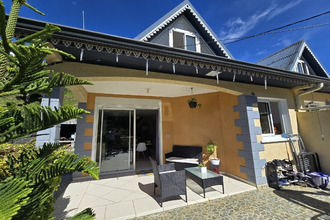 achat maison entre-deux 97414