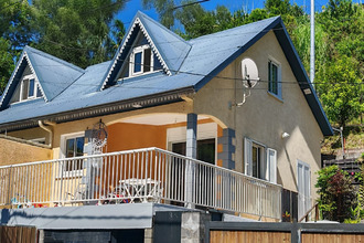 achat maison entre-deux 97414