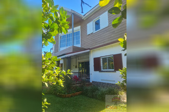 achat maison entre-deux 97414