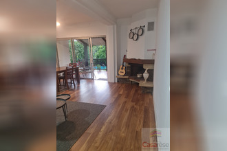 achat maison entre-deux 97414