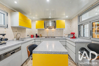 achat maison entre-deux 97414