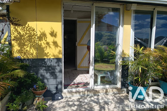 achat maison entre-deux 97414