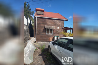 achat maison entre-deux 97414