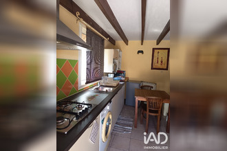 achat maison entre-deux 97414