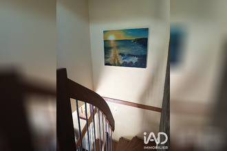 achat maison entre-deux 97414