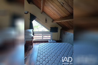 achat maison entre-deux 97414