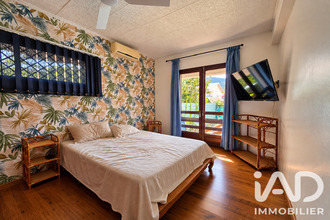 achat maison entre-deux 97414