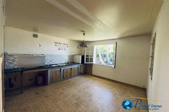 achat maison entre-deux 97414