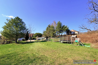 achat maison entre-deux-eaux 88650