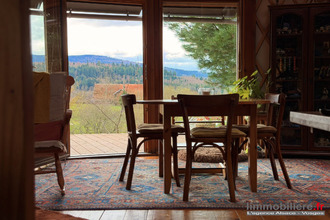 achat maison entre-deux-eaux 88650