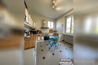 achat maison entre-deux-guiers 38380