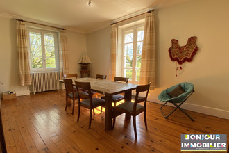 achat maison entre-deux-guiers 38380