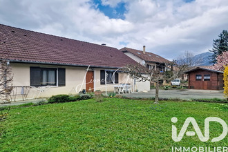 achat maison entre-deux-guiers 38380