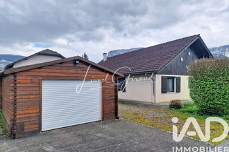 achat maison entre-deux-guiers 38380