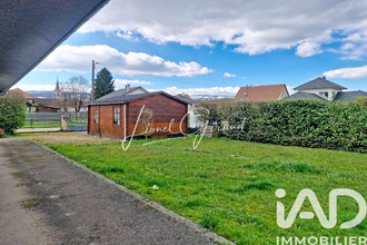 achat maison entre-deux-guiers 38380