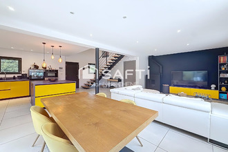 achat maison entre-deux-guiers 38380
