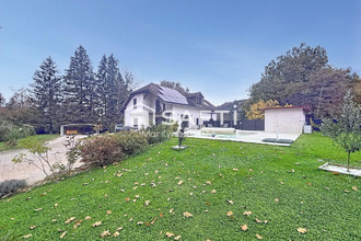 achat maison entre-deux-guiers 38380