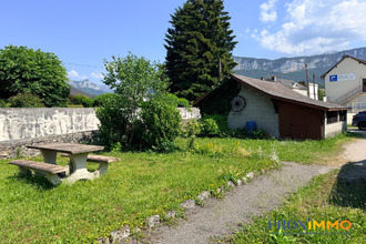 achat maison entre-deux-guiers 38380