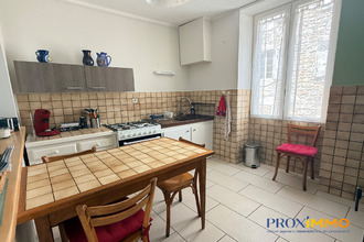 achat maison entre-deux-guiers 38380
