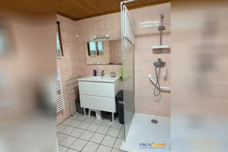 achat maison entre-deux-guiers 38380