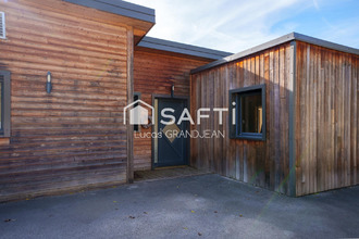 achat maison entre-deux-mts 39150