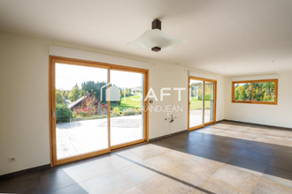 achat maison entre-deux-mts 39150