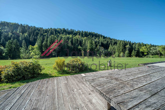 achat maison entre-deux-mts 39150