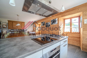 achat maison entre-deux-mts 39150