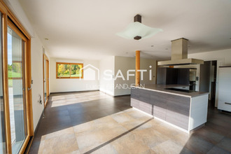 achat maison entre-deux-mts 39150