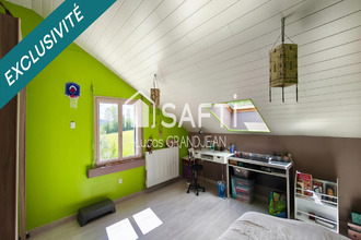 achat maison entre-deux-mts 39150