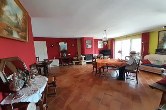 achat maison entrecasteaux 83570