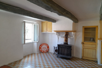 achat maison entrecasteaux 83570