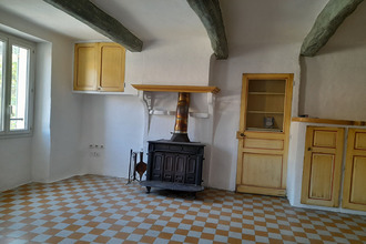 achat maison entrecasteaux 83570