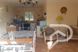 achat maison entrecasteaux 83570