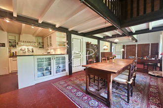 achat maison entrecasteaux 83570