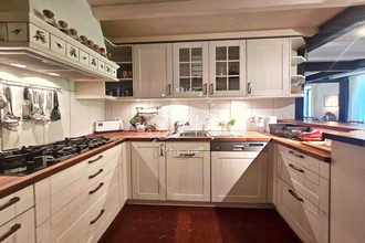 achat maison entrecasteaux 83570