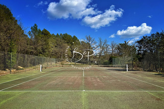 achat maison entrecasteaux 83570