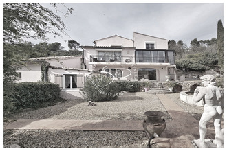 achat maison entrecasteaux 83570