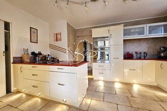 achat maison entrecasteaux 83570