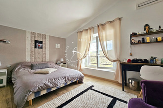 achat maison entrecasteaux 83570