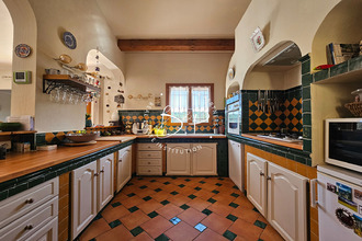 achat maison entrecasteaux 83570