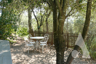 achat maison entrecasteaux 83570