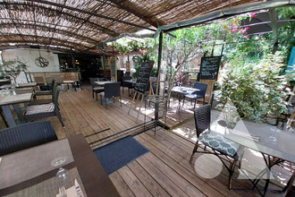 achat maison entrecasteaux 83570