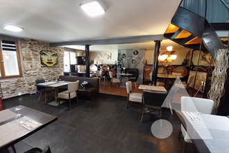 achat maison entrecasteaux 83570