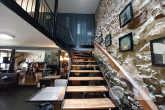 achat maison entrecasteaux 83570