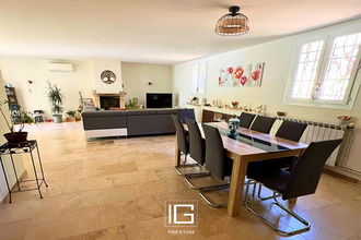 achat maison entrecasteaux 83570