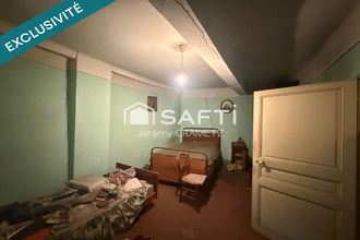 achat maison entrecasteaux 83570