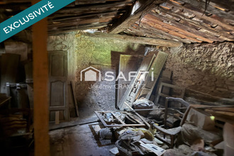 achat maison entrecasteaux 83570