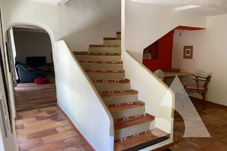 achat maison entrecasteaux 83570