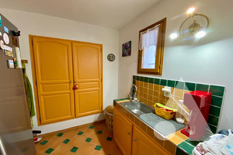 achat maison entrecasteaux 83570